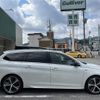peugeot 308 2019 CFJ1735215 image 23