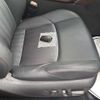 toyota harrier 2021 -TOYOTA 【横浜 333ﾐ1993】--Harrier 6BA-MXUA85--MXUA85-0007757---TOYOTA 【横浜 333ﾐ1993】--Harrier 6BA-MXUA85--MXUA85-0007757- image 13