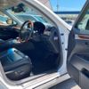 lexus ls 2013 CFJ1489794 image 13