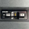 suzuki jimny-sierra 2022 quick_quick_3BA-JB74W_JB74W-161060 image 10