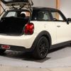 mini mini-others 2020 -BMW 【名変中 】--BMW Mini XY15MW--02N77790---BMW 【名変中 】--BMW Mini XY15MW--02N77790- image 2