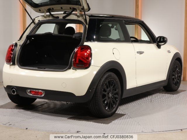 mini mini-others 2020 -BMW 【名変中 】--BMW Mini XY15MW--02N77790---BMW 【名変中 】--BMW Mini XY15MW--02N77790- image 2