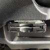 mitsubishi delica-d2 2014 quick_quick_MB15S_MB15S-254387 image 6