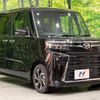 daihatsu tanto 2024 CFJ1705971 image 16