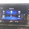 honda n-box 2021 -HONDA--N BOX 6BA-JF3--JF3-2315292---HONDA--N BOX 6BA-JF3--JF3-2315292- image 20