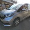 honda freed-plus 2020 quick_quick_6AA-GB7_GB7-3106919 image 1