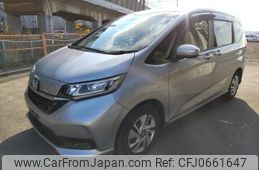 honda freed-plus 2020 quick_quick_6AA-GB7_GB7-3106919