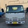 isuzu elf-truck 2014 GOO_NET_EXCHANGE_0701654A30250120W001 image 5