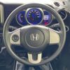 honda n-box 2014 CFJ1596029 image 11