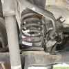 toyota roomy 2018 quick_quick_M900A_M900A-0175686 image 20