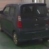 suzuki wagon-r 2013 -SUZUKI--Wagon R MH34S-234874---SUZUKI--Wagon R MH34S-234874- image 2