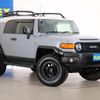 toyota fj-cruiser 2015 -TOYOTA--FJ Curiser CBA-GSJ15W--GSJ15-0129629---TOYOTA--FJ Curiser CBA-GSJ15W--GSJ15-0129629- image 14