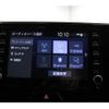 toyota harrier 2022 -TOYOTA--Harrier 6BA-MXUA80--MXUA80-0074141---TOYOTA--Harrier 6BA-MXUA80--MXUA80-0074141- image 20