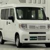 honda n-van 2024 quick_quick_5BD-JJ2_JJ2-5100884 image 19