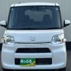 daihatsu tanto 2019 quick_quick_DBA-LA600S_LA600S-0770746 image 4