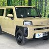 daihatsu taft 2024 quick_quick_LA900S_LA900S-0185223 image 18