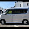 nissan clipper-rio 2019 -NISSAN--Clipper Rio DR17Wｶｲ--147558---NISSAN--Clipper Rio DR17Wｶｲ--147558- image 9