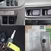 nissan nt450-atlas 2017 CFJ1613465 image 20