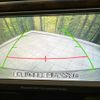 mitsubishi delica-d5 2012 quick_quick_CV5W_CV5W-0703692 image 4
