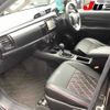 toyota hilux 2018 -TOYOTA--Hilux GUN125-3903821---TOYOTA--Hilux GUN125-3903821- image 4