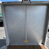 mitsubishi-fuso canter 2017 CFJ1039731 image 6