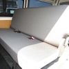 toyota hiace-van 2016 CFJ1596890 image 18