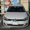 volkswagen golf-variant 2015 -VOLKSWAGEN--VW Golf Variant DBA-AUCJZ--WVWZZZAUZFP596796---VOLKSWAGEN--VW Golf Variant DBA-AUCJZ--WVWZZZAUZFP596796- image 2