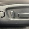 toyota harrier 2016 CFJ1793419 image 6