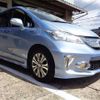 honda freed 2012 CFJ1637948 image 43