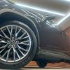 lexus rx 2017 CFJ1363155 image 11