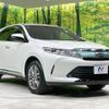 toyota harrier 2019 -TOYOTA--Harrier DBA-ZSU60W--ZSU60-0172721---TOYOTA--Harrier DBA-ZSU60W--ZSU60-0172721- image 17