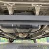 nissan dayz 2020 CFJ1585855 image 19