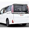 toyota noah 2019 quick_quick_DBA-ZRR80W_ZRR80-0567840 image 2