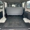 toyota townace-van 2023 CFJ1782884 image 22