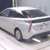 toyota prius 2018 -TOYOTA--Prius DAA-ZVW50--ZVW50-8082100---TOYOTA--Prius DAA-ZVW50--ZVW50-8082100- image 11