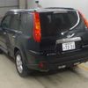 nissan x-trail 2009 504928-241017115505 image 3