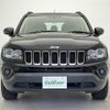 jeep compass 2017 -CHRYSLER--Jeep Compass ABA-MK4924--1C4NJDFB7GD777894---CHRYSLER--Jeep Compass ABA-MK4924--1C4NJDFB7GD777894- image 14