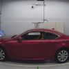 lexus rc 2018 -LEXUS--Lexus RC ASC10-6001531---LEXUS--Lexus RC ASC10-6001531- image 5