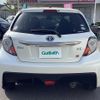 toyota vitz 2018 -TOYOTA--Vitz DAA-NHP130--NHP130-2040491---TOYOTA--Vitz DAA-NHP130--NHP130-2040491- image 5