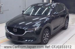 mazda cx-5 2020 -MAZDA--CX-5 KF2P-404254---MAZDA--CX-5 KF2P-404254-