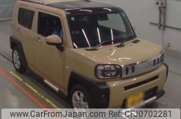 daihatsu taft 2024 quick_quick_5BA-LA900S_LA900S-0177524