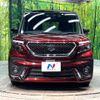 suzuki solio-bandit 2022 CFJ1760117 image 16
