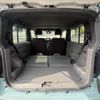 daihatsu taft 2020 CFJ1709958 image 44