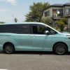 toyota voxy 2016 CFJ1519736 image 12