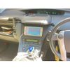 toyota prius 2009 CFJ1676772 image 18
