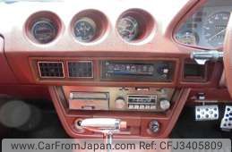 洋服通販 - 新作アイテムを E-GS130 Z Fairlady Nissan 1980 - $18,601 Price Car ジャケット・アウター