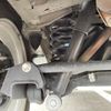 suzuki jimny 2023 CFJ1755389 image 20
