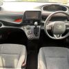 toyota sienta 2015 -TOYOTA--Sienta DBA-NSP170G--NSP170-7011457---TOYOTA--Sienta DBA-NSP170G--NSP170-7011457- image 2