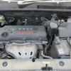 toyota vanguard 2008 646828-Y2025030500F-21 image 27