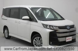 toyota noah 2024 quick_quick_6AA-ZWR95W_ZWR95-0025327